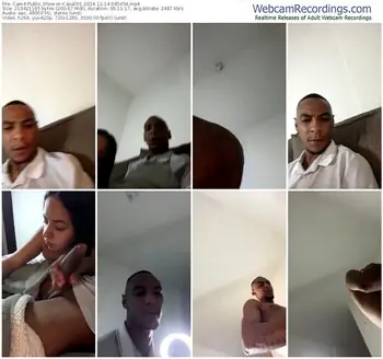 cam4-casall01-12-14-2024-04-54-54