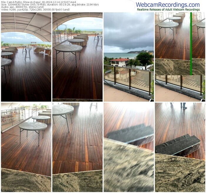 cam4-dasul_00-12-14-2024-11-51-07