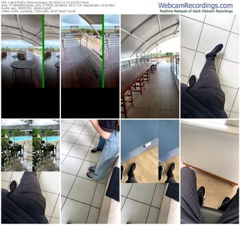 cam4-dasul_00-12-14-2024-12-15-07