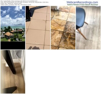 cam4-dasul_00-12-14-2024-12-35-40