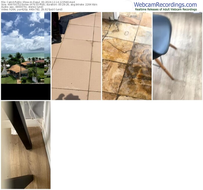 cam4-dasul_00-12-14-2024-12-35-40