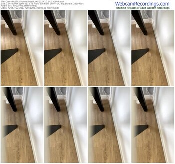 cam4-dasul_00-12-14-2024-13-06-04