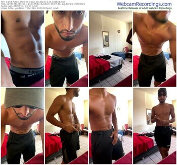 cam4-dasul_00-12-14-2024-14-28-43