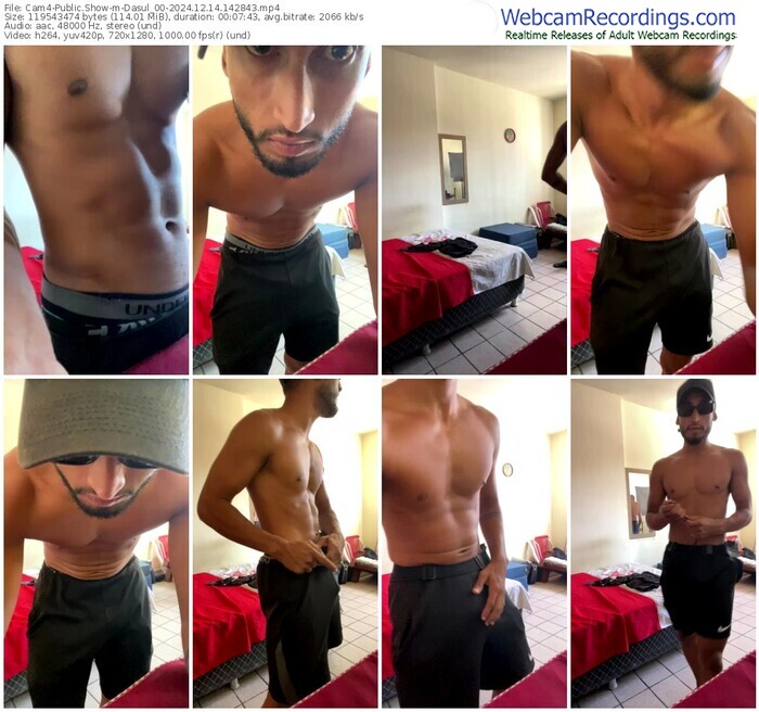 cam4-dasul_00-12-14-2024-14-28-43