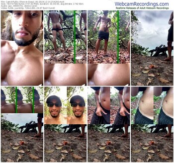 cam4-dasul_00-12-14-2024-15-42-00