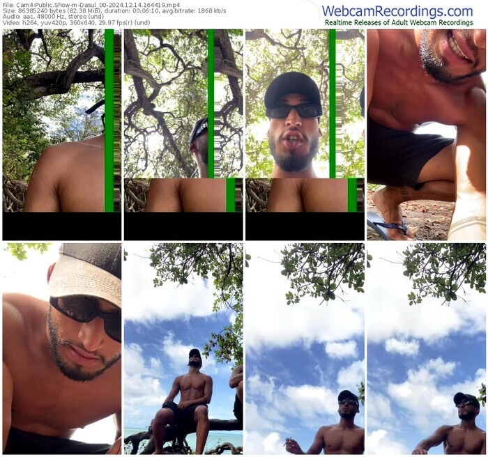 cam4-dasul_00-12-14-2024-16-44-19