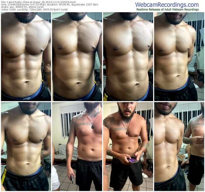 cam4-dasul_00-12-14-2024-22-00-25