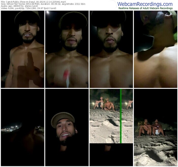 cam4-dasul_00-12-14-2024-22-59-41