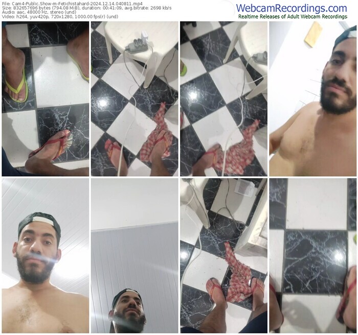 cam4-fetichistahard-12-14-2024-04-08-11