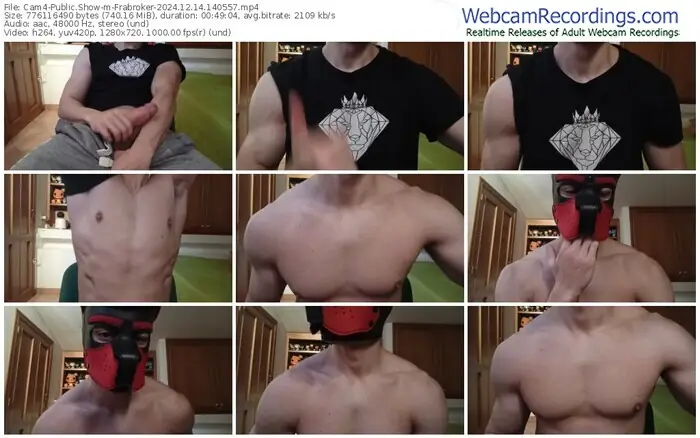 cam4-frabroker-12-14-2024-14-05-57