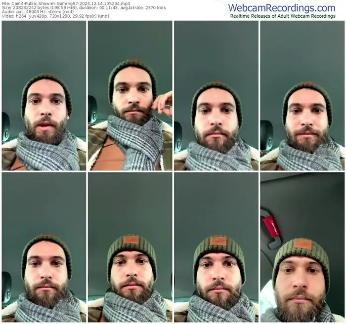 cam4-gaming97-12-14-2024-13-52-34