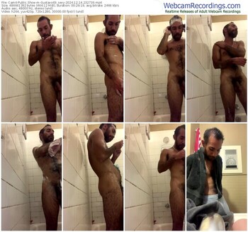 cam4-gustavo69_sexy-12-14-2024-23-27-39