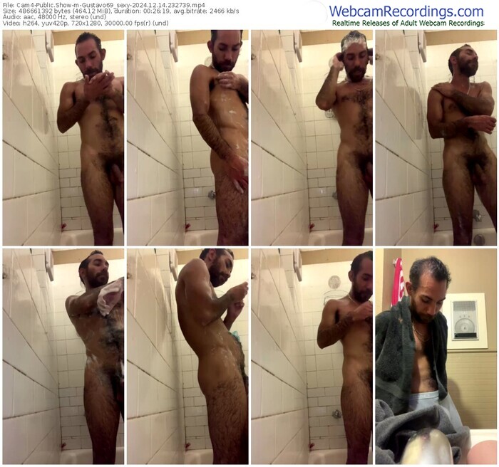 cam4-gustavo69_sexy-12-14-2024-23-27-39