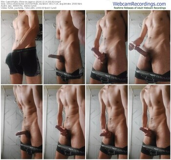 cam4-jajarco-12-14-2024-20-14-14