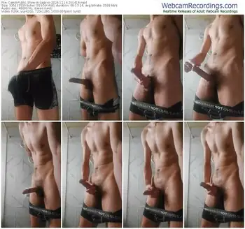 cam4-jajarco-12-14-2024-20-14-14