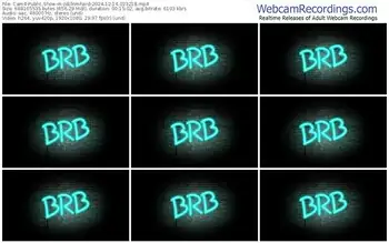 cam4-jdcfnmhard-12-14-2024-02-32-18