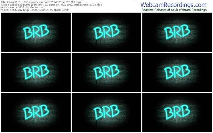 cam4-jdcfnmhard-12-14-2024-02-32-18