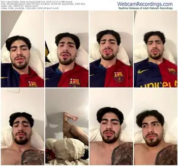 cam4-jovencitobcn21-12-14-2024-14-38-14