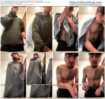 cam4-jovencitobcn21-12-14-2024-17-24-34