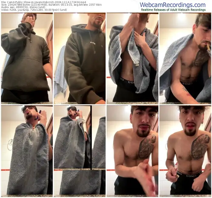 cam4-jovencitobcn21-12-14-2024-17-24-34