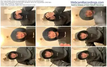 cam4-jovencitobcn21-12-14-2024-18-09-20