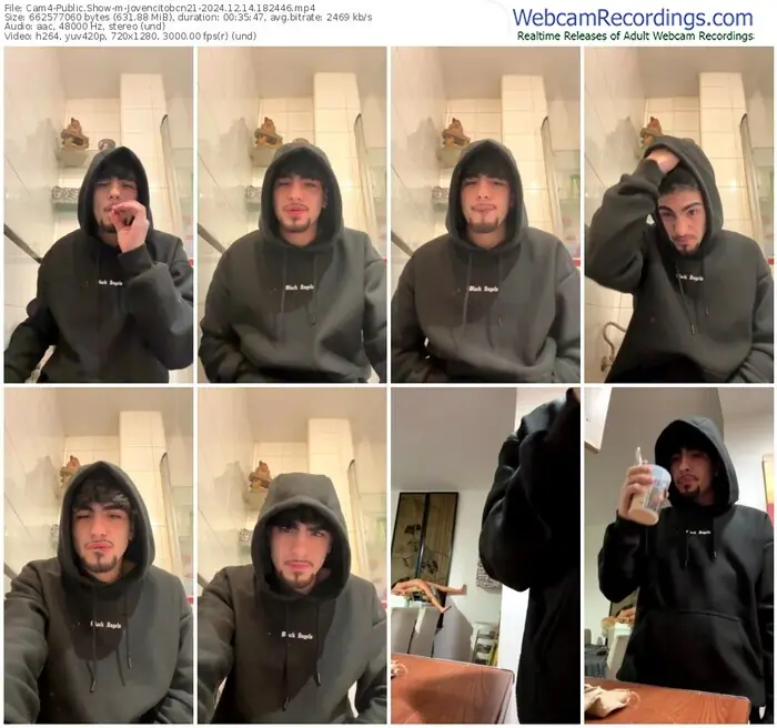 cam4-jovencitobcn21-12-14-2024-18-24-46