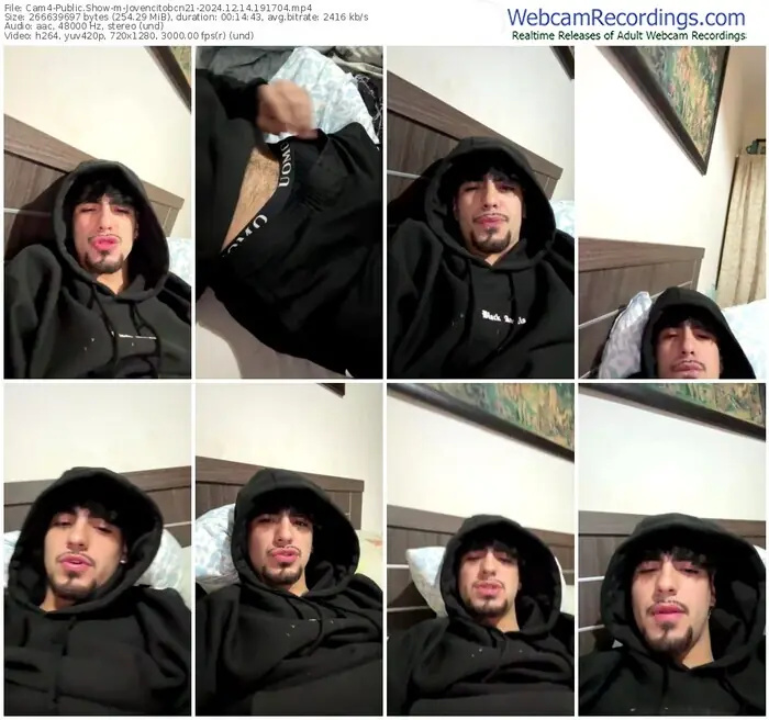 cam4-jovencitobcn21-12-14-2024-19-17-04