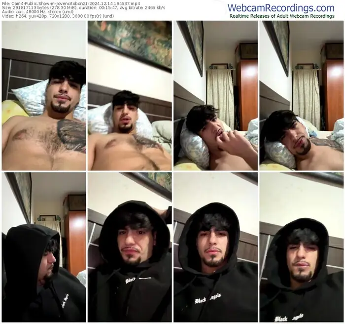 cam4-jovencitobcn21-12-14-2024-19-45-37