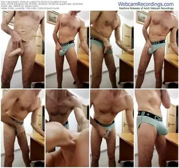 cam4-ludo1976-12-14-2024-18-01-10