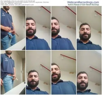 cam4-lx92-12-14-2024-13-51-36