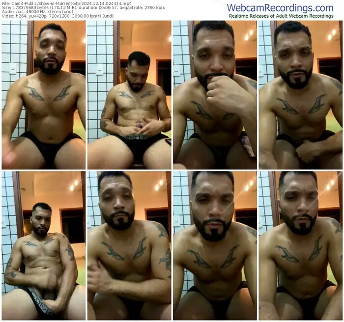 cam4-marrento45-12-14-2024-02-44-14