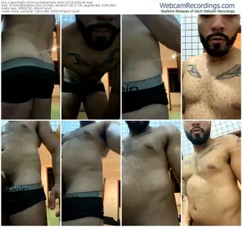 cam4-marrento45-12-14-2024-03-51-49