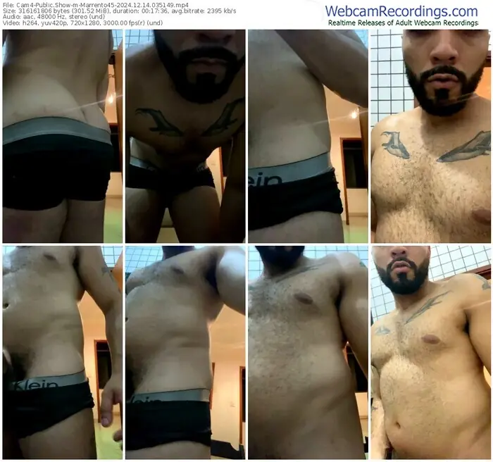 cam4-marrento45-12-14-2024-03-51-49