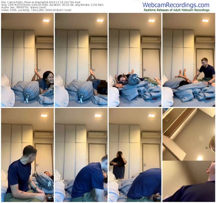 cam4-maxlad18-12-14-2024-10-17-34