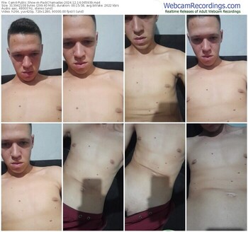 cam4-packchamadas-12-14-2024-06-59-39