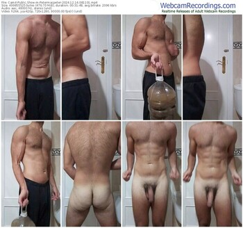 cam4-petermacpeter-12-14-2024-08-11-01