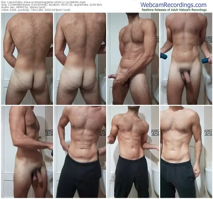 cam4-petermacpeter-12-14-2024-08-44-51