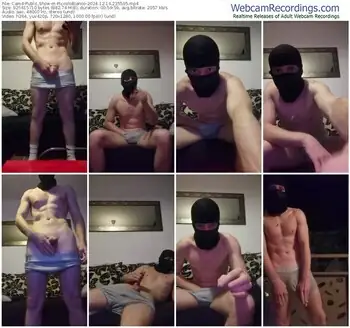 cam4-piccolobianco-12-14-2024-23-55-05