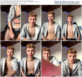 cam4-pizzaananas09-12-14-2024-13-06-56