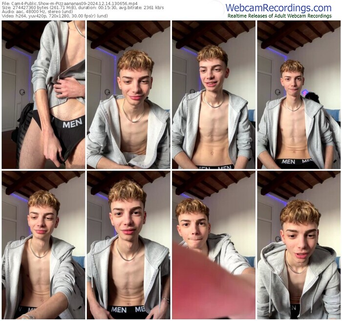cam4-pizzaananas09-12-14-2024-13-06-56