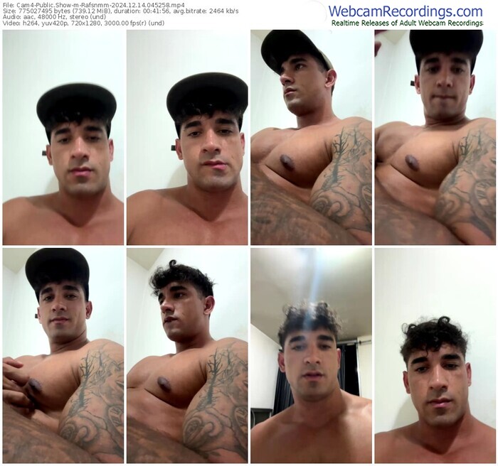 cam4-rafsnmm-12-14-2024-04-52-58