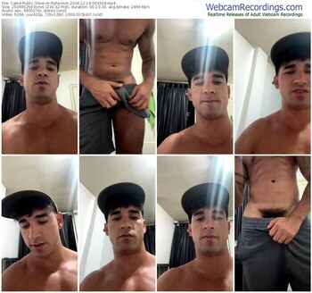cam4-rafsnmm-12-14-2024-06-43-04