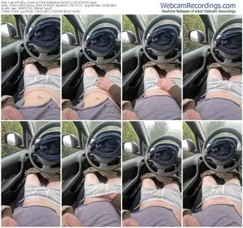 cam4-thelastbebos-12-14-2024-07-04-35