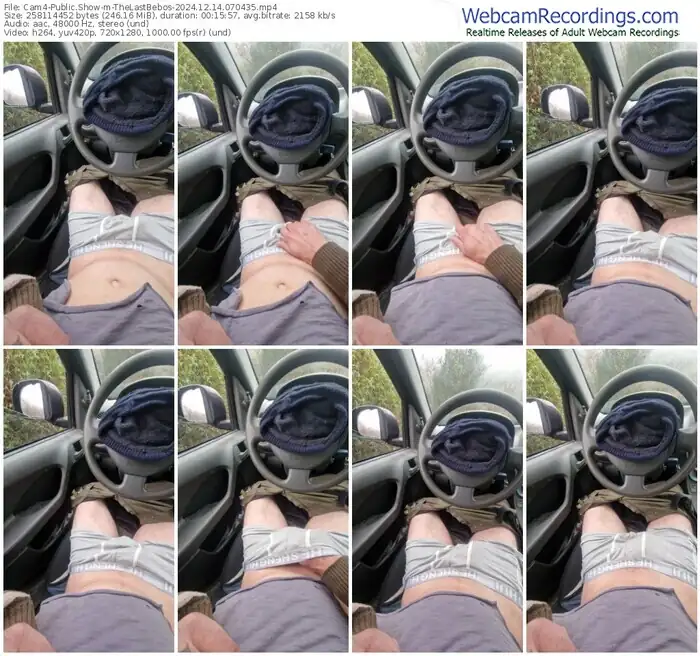 cam4-thelastbebos-12-14-2024-07-04-35