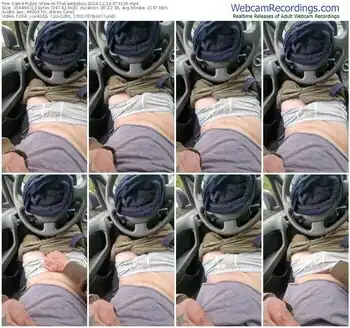 cam4-thelastbebos-12-14-2024-07-31-36