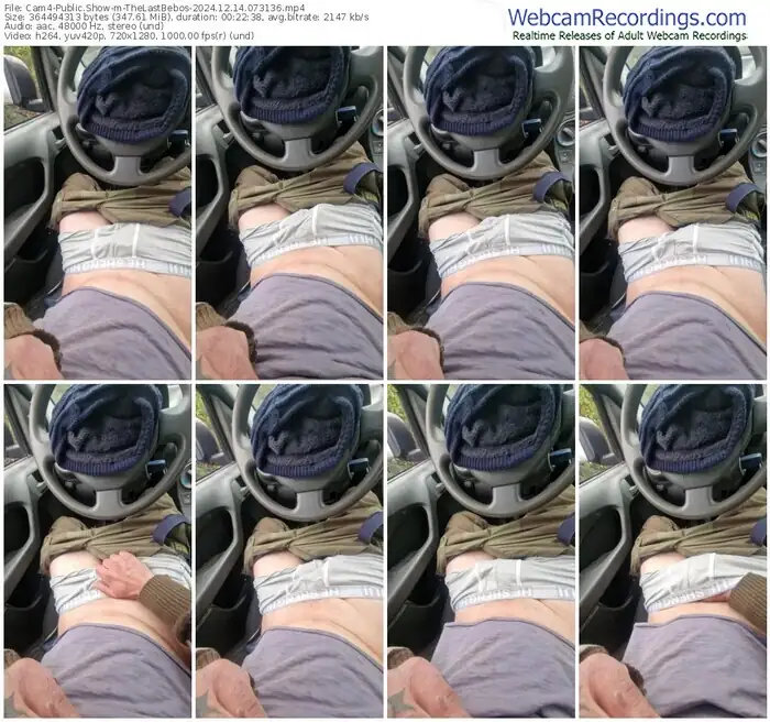 cam4-thelastbebos-12-14-2024-07-31-36