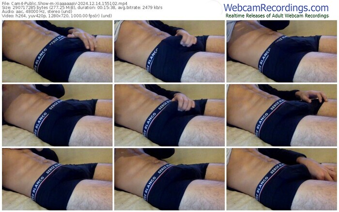 cam4-xiaaaaaav-12-14-2024-15-51-02