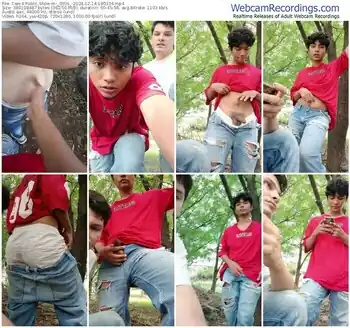 cam4-_ottis_-12-14-2024-18-03-34