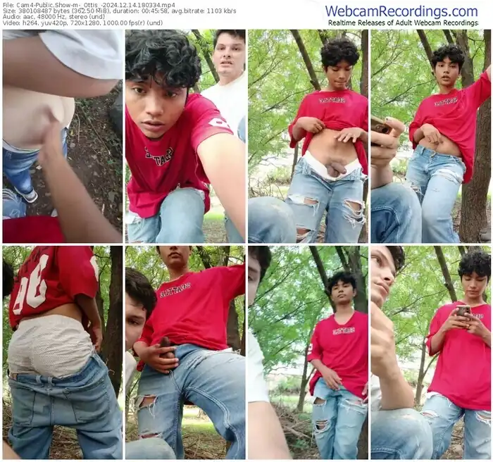 cam4-_ottis_-12-14-2024-18-03-34