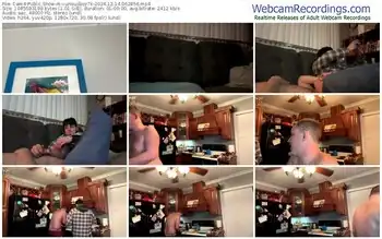 cam4-curiousboy7k-12-14-2024-06-28-56